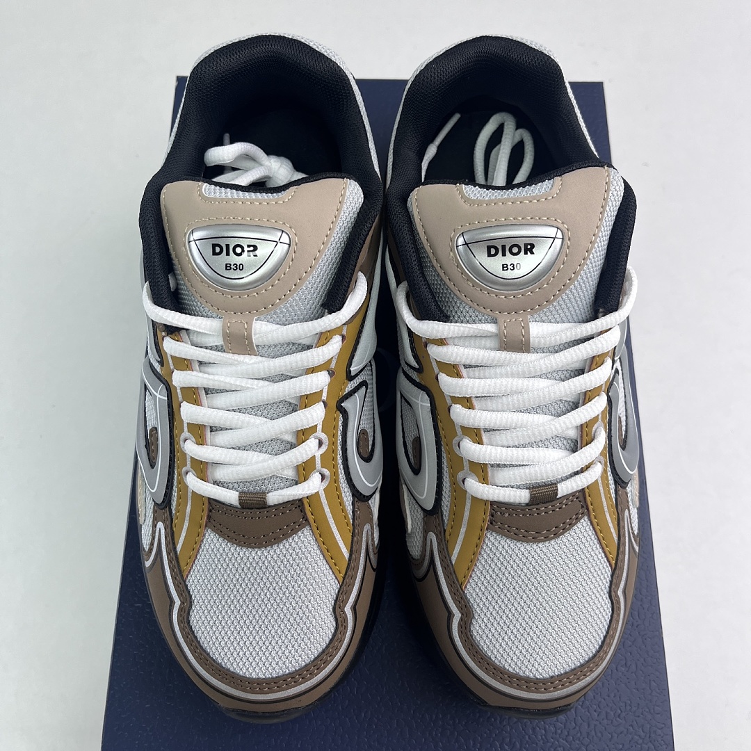 Dior B30 H768 - Image 4