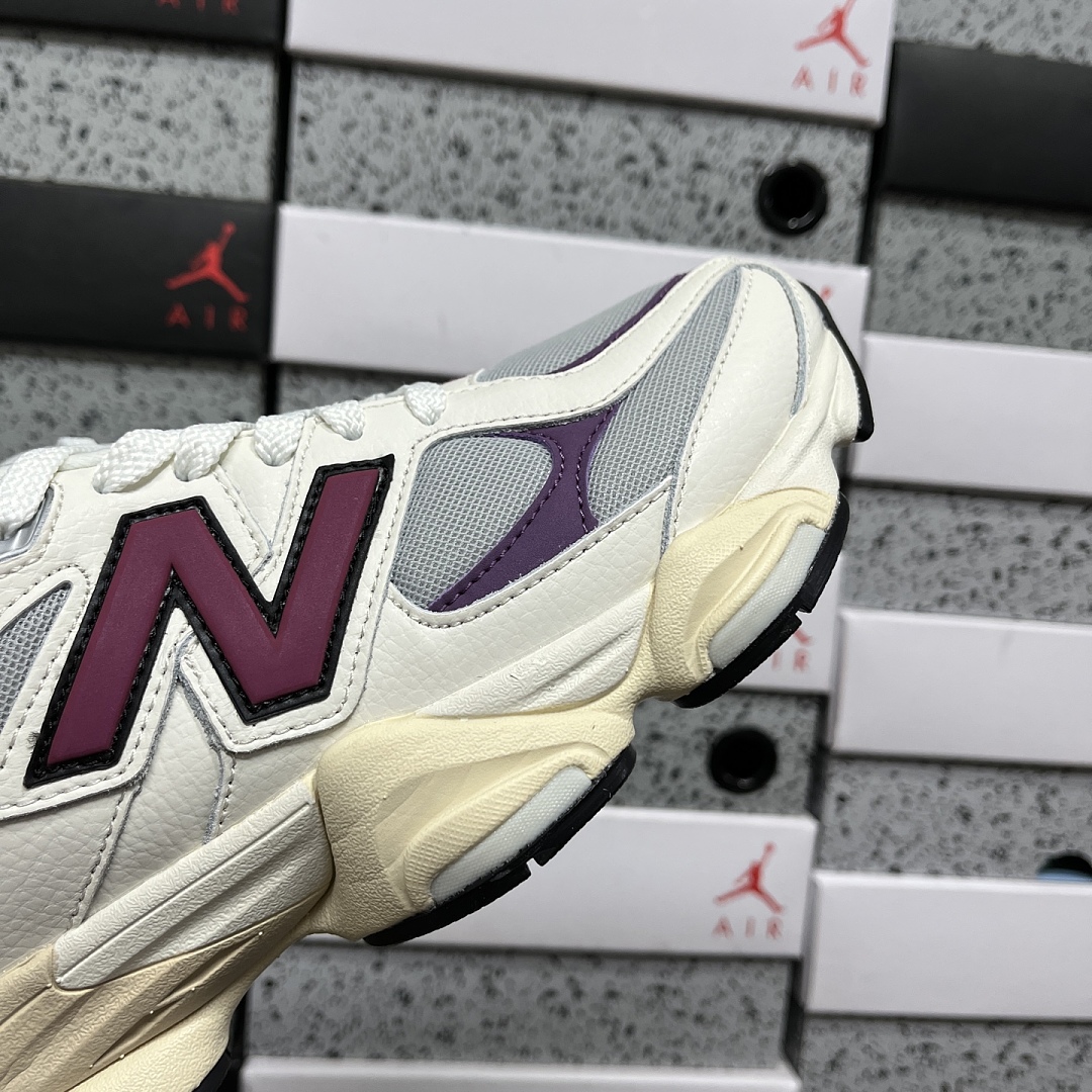 New Balance 9060 - Image 4