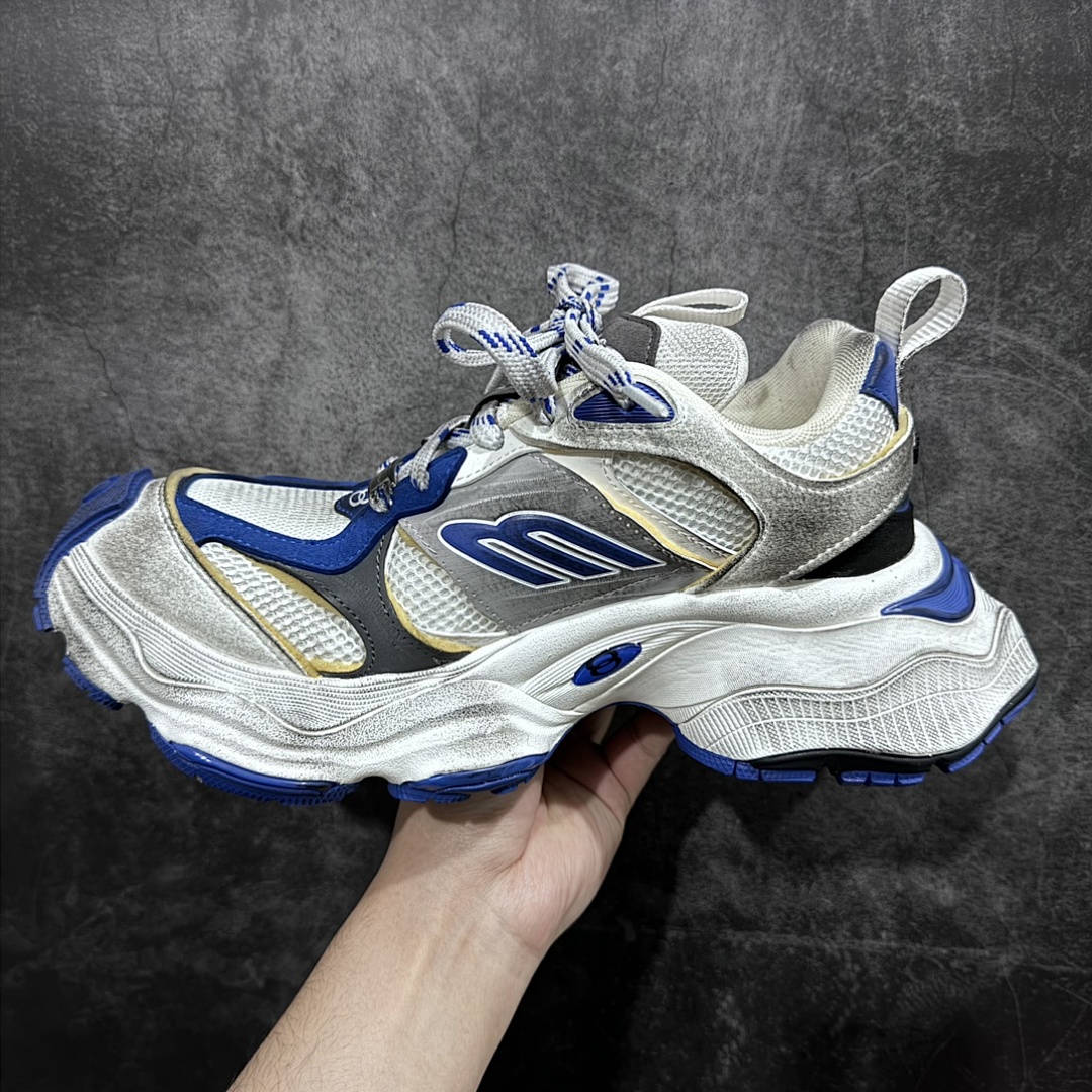 Balenciaga Balenciaga - Image 31