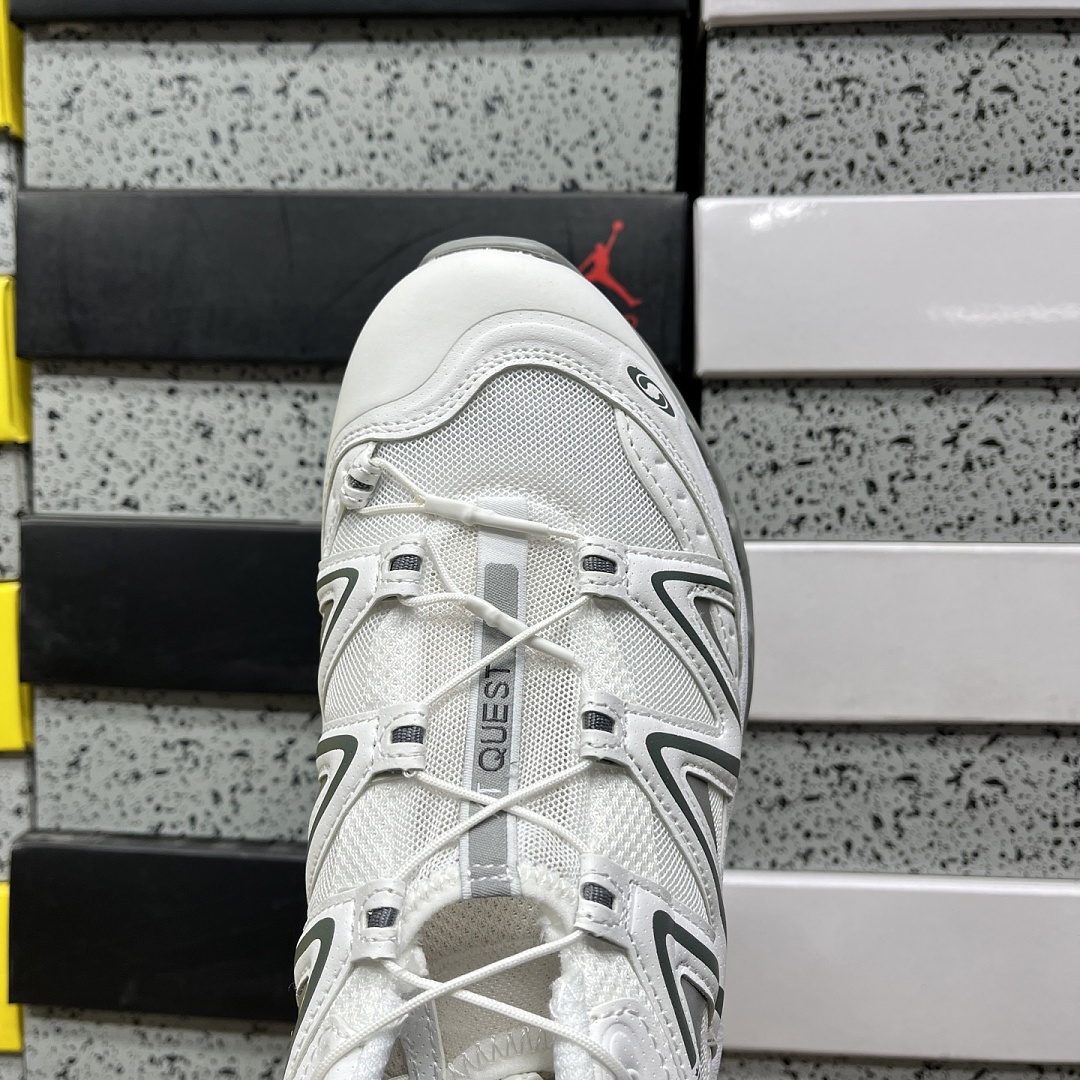 Salomon XT-Quest - Image 2