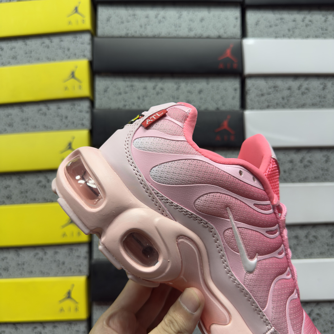 Nike Air Max Plus - Image 3