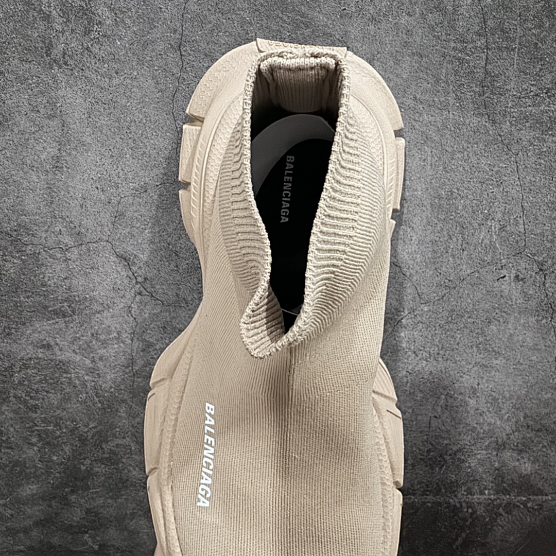 Balenciaga 3XL - Image 6