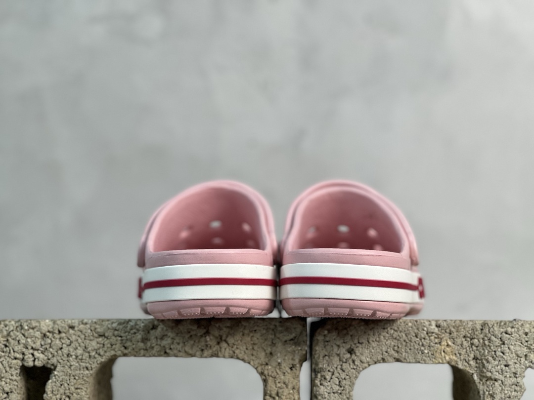 Crocs Classic Clog Baya - Image 4