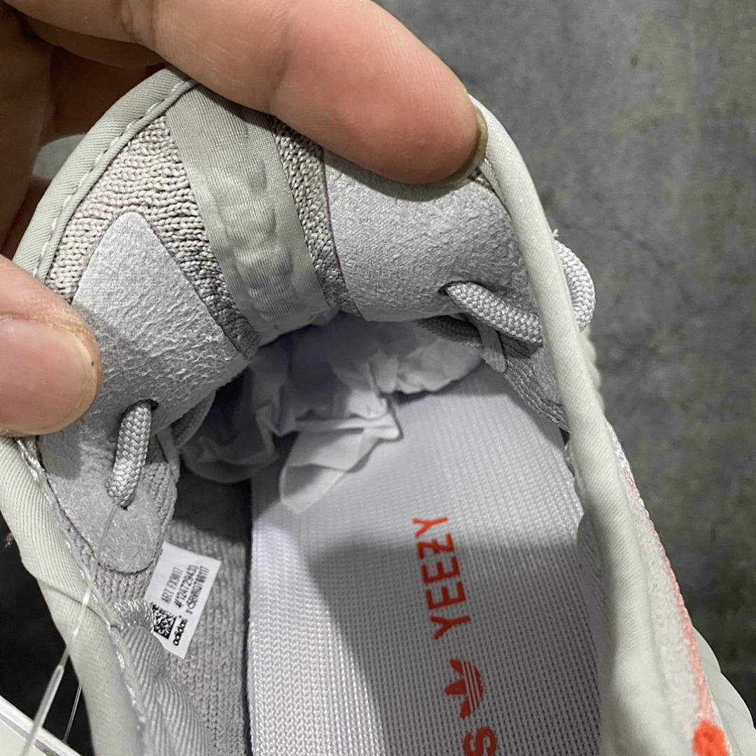 Adidas Yeezy 350 - Image 16