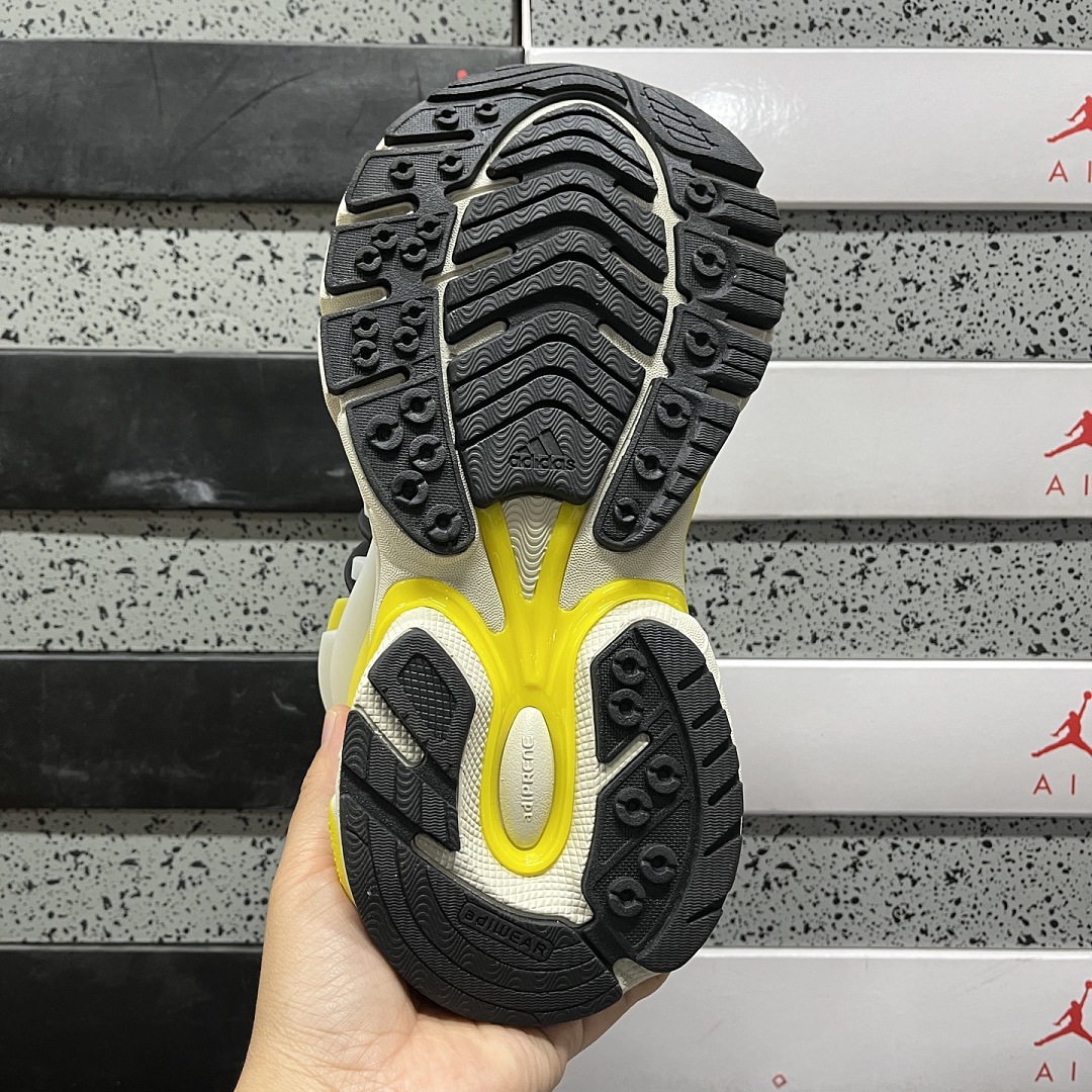 Adidas Adistar Jellyfish - Image 7