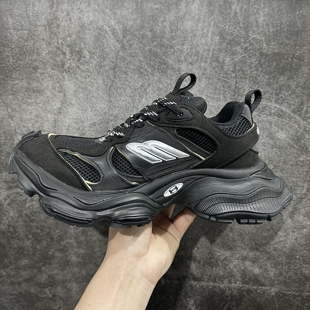 Balenciaga Cargo - Image 75