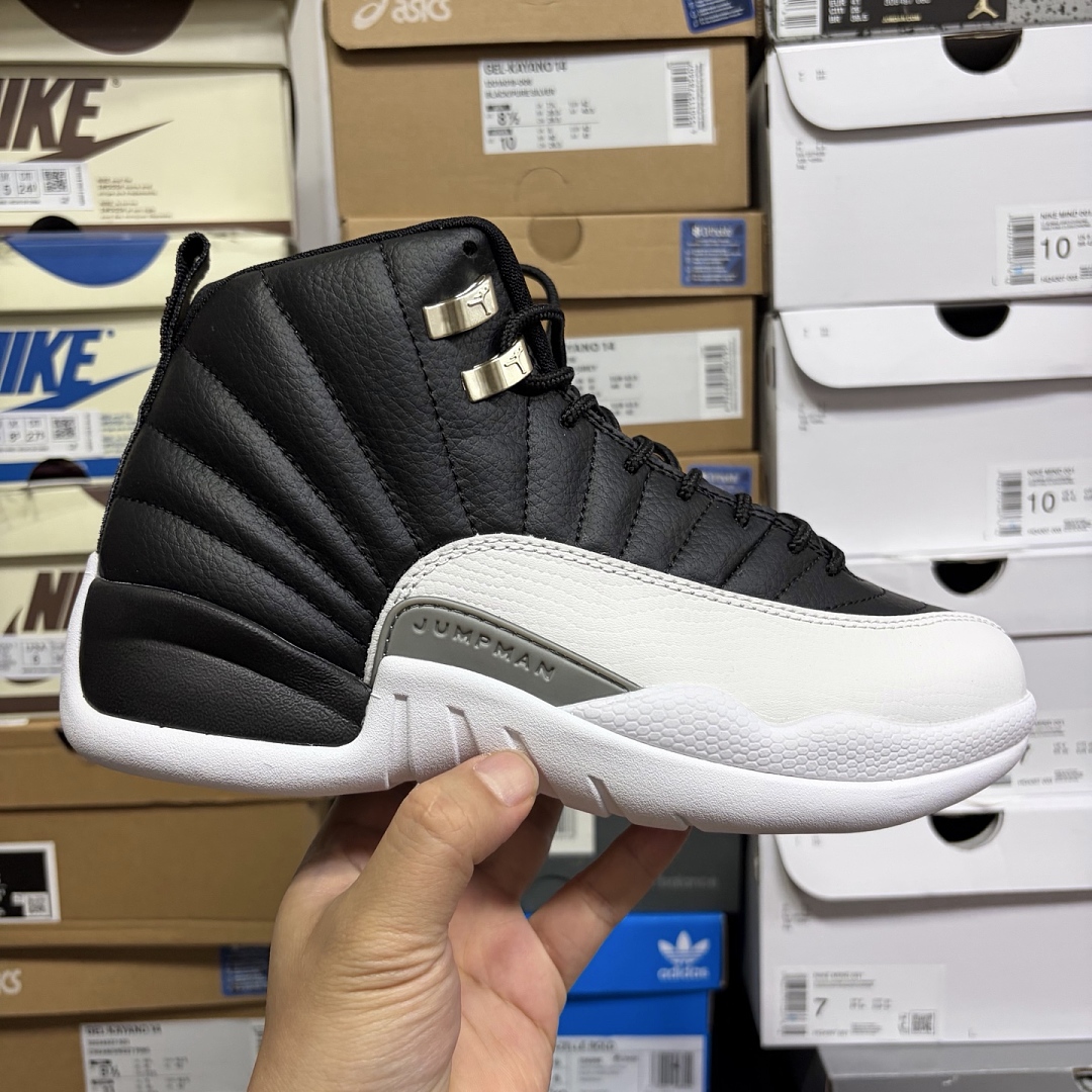 Nike Playoffs - Image 9