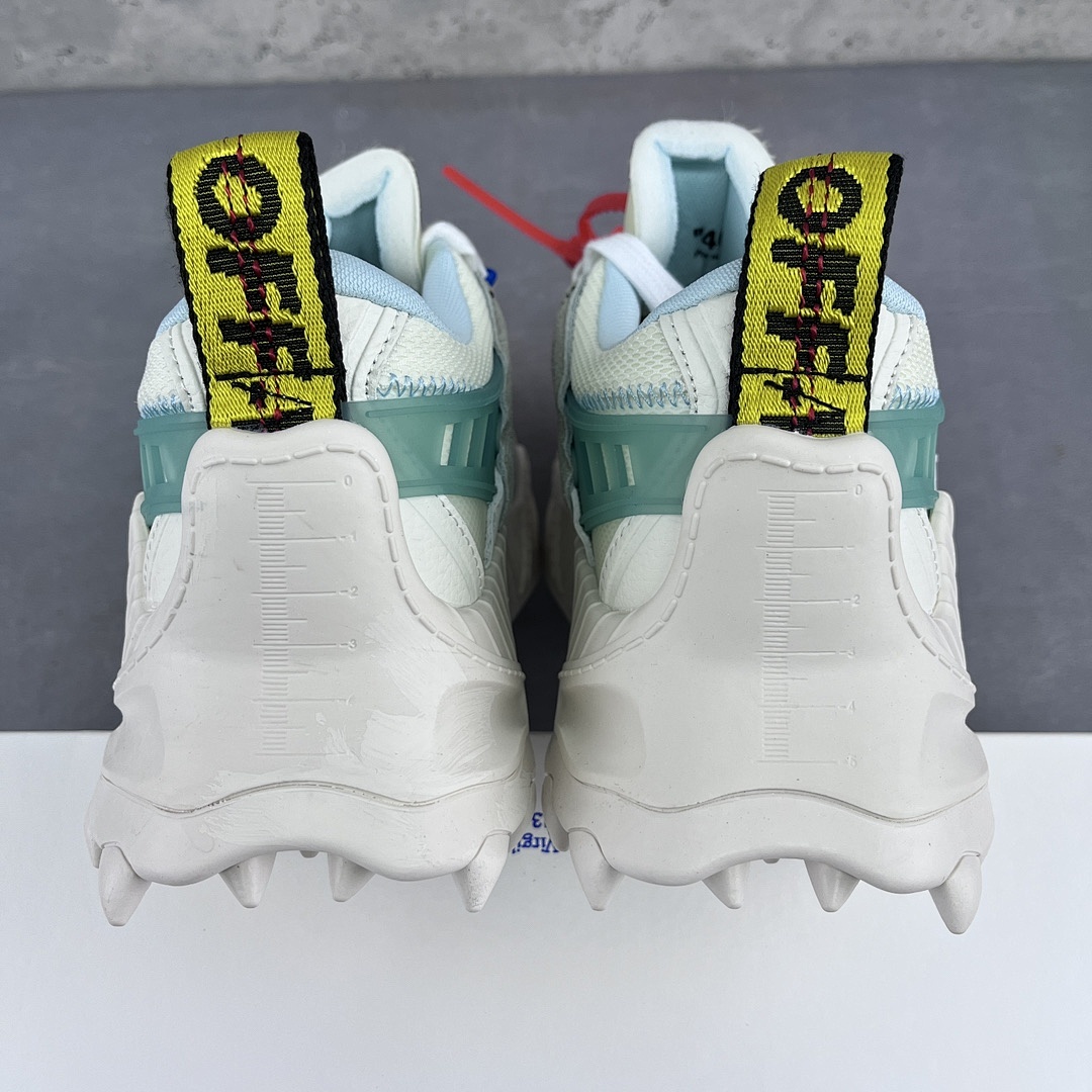 Off-White Odsy - Image 8