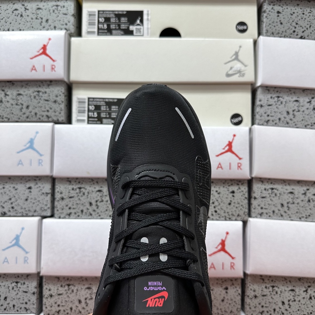 Nike Vomero Premium HQ2050-880 - Image 5