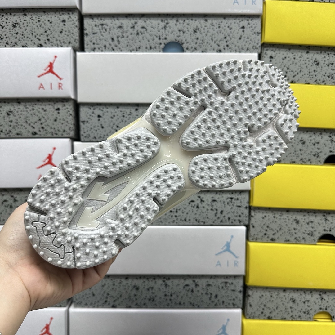 Off-White Be Right Back F24 10606 - Image 4