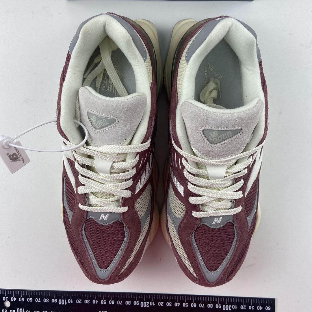 New Balance 9060 - Image 6