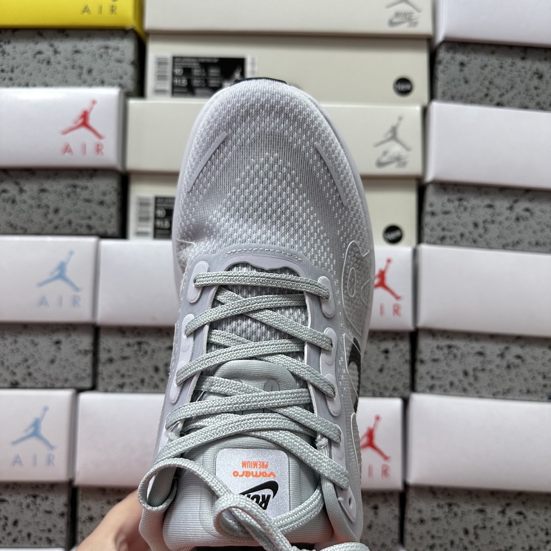 Nike Vomero Premium HM5973-603 - Image 6