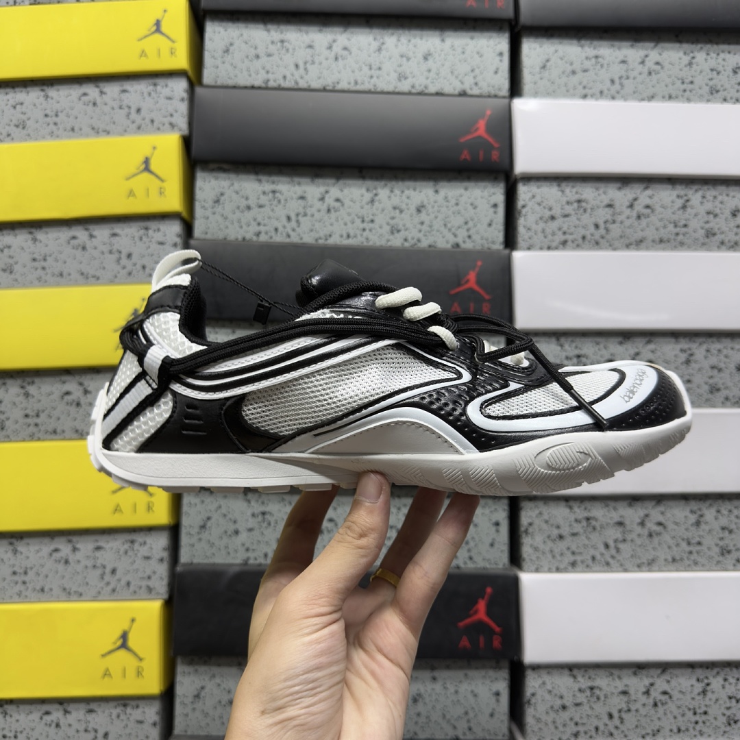Balenciaga BLCG Radar - Image 4