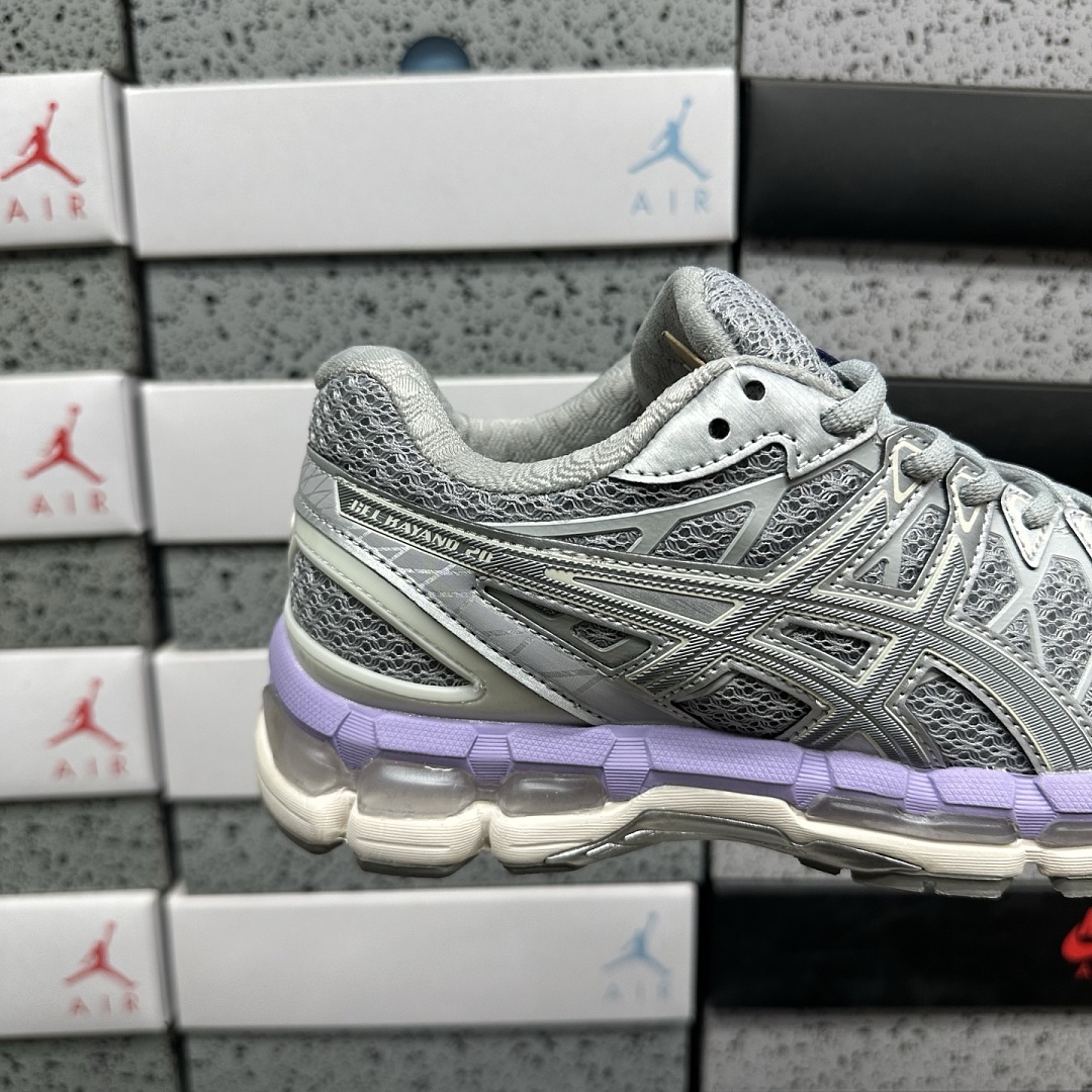 ASICS Gel-Kayano - Image 5