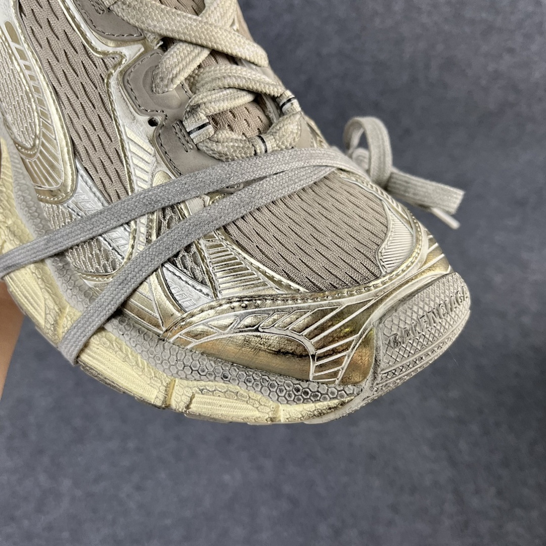 Balenciaga 3Xl - Image 7