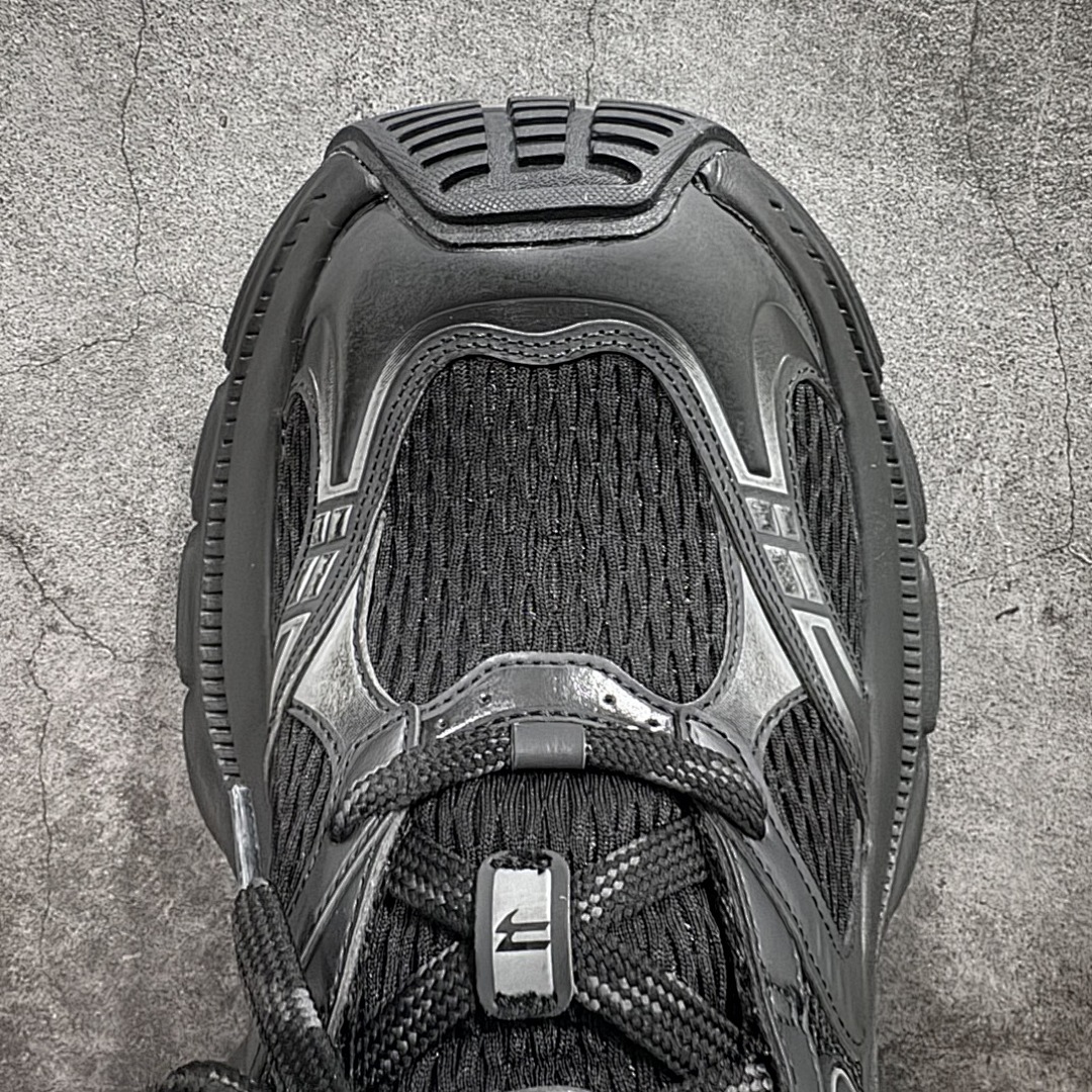 Balenciaga Balenciaga - Image 19