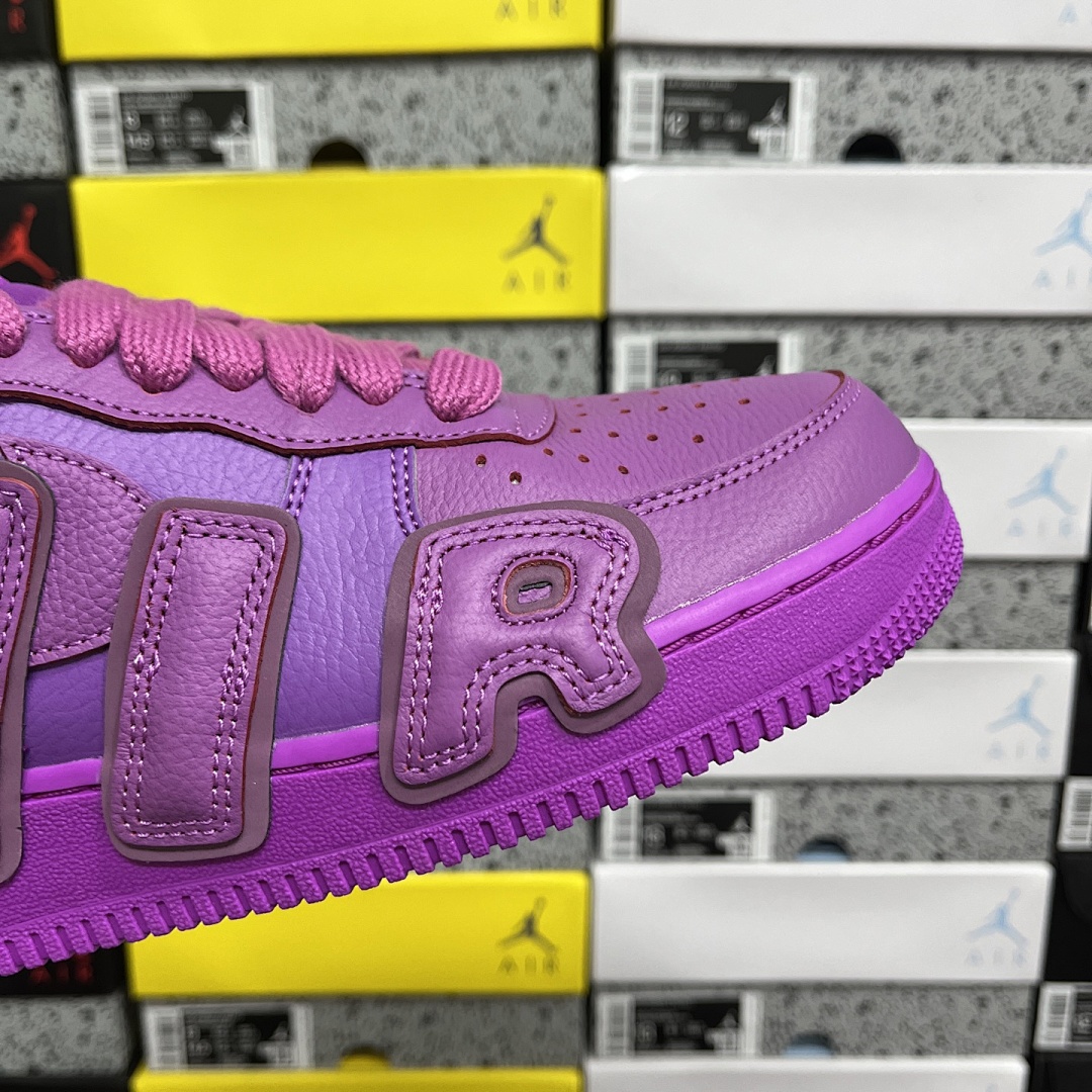 Nike Air Force 1 Low Cactus Plant Flea Mar - Image 7