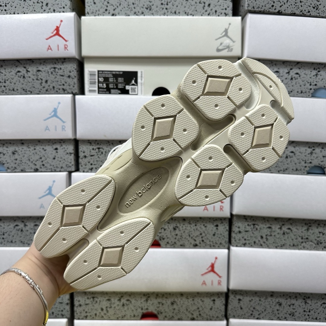 New Balance 9060 - Image 7