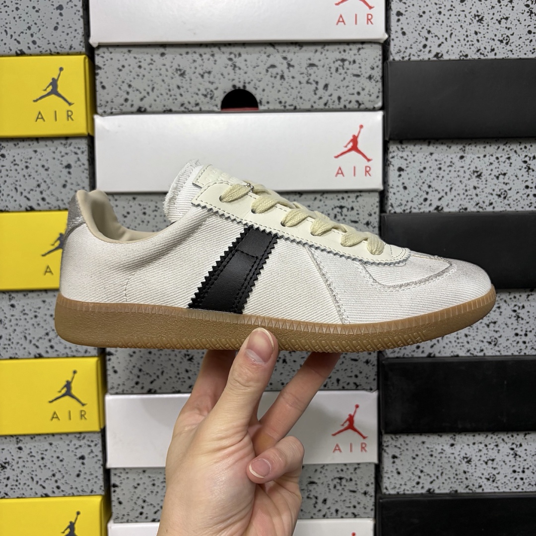 On Running Maison Margiela Replica - Image 4