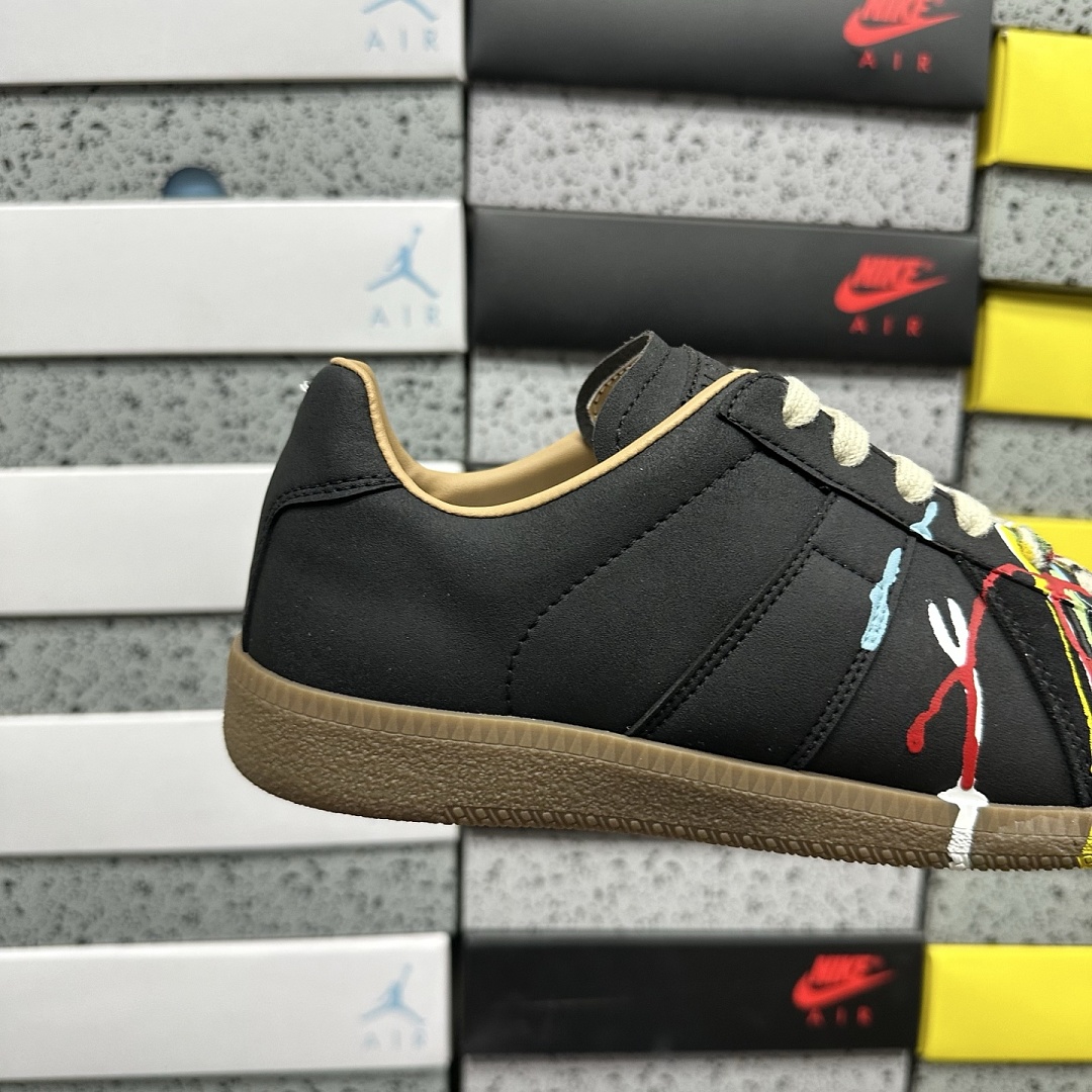 On Running Maison Margiela Replica - Image 6