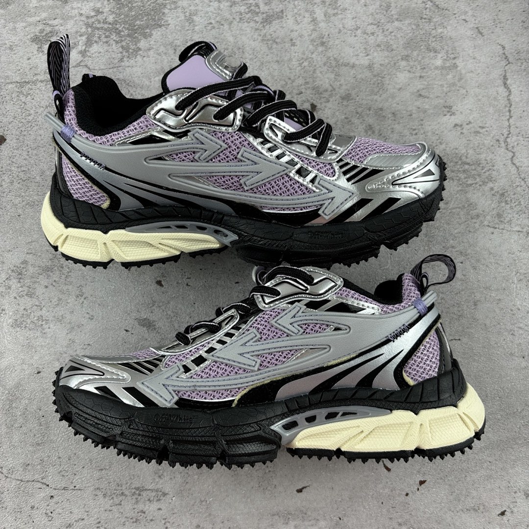 Off-White Be Right Back - Image 8