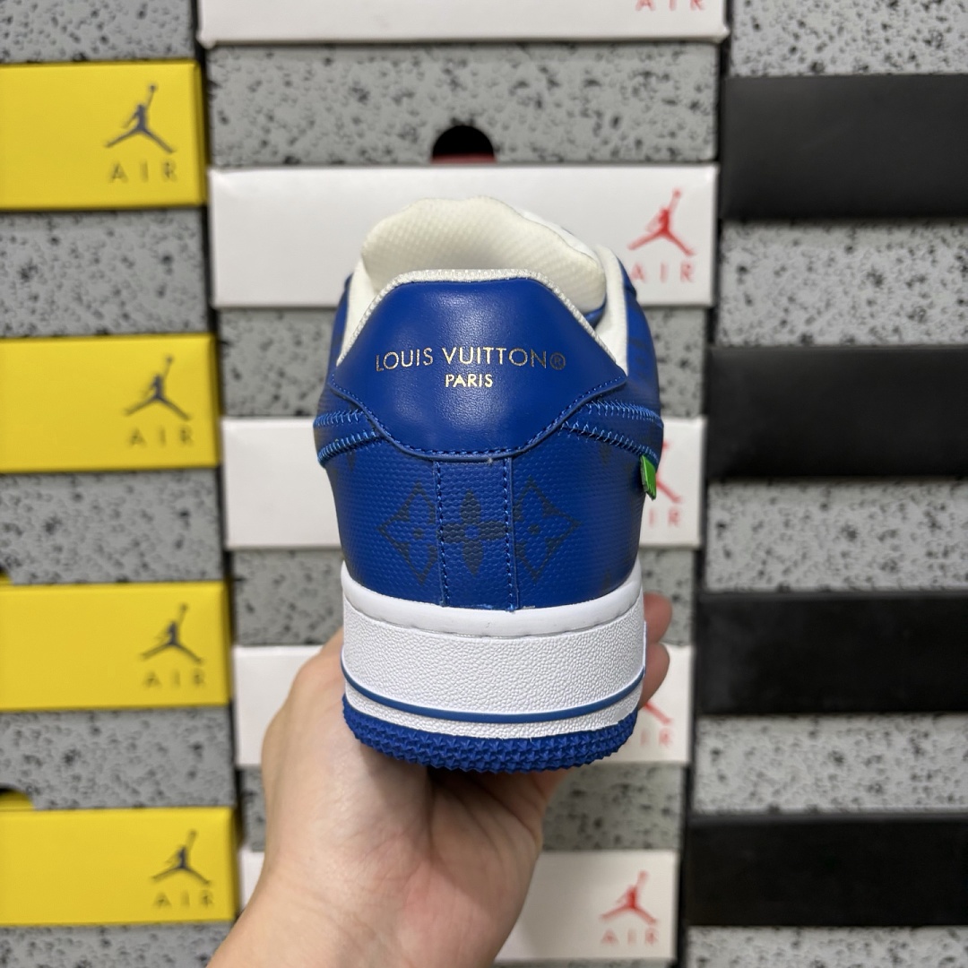 Louis Vuitton By Virgil Abloh - Image 6