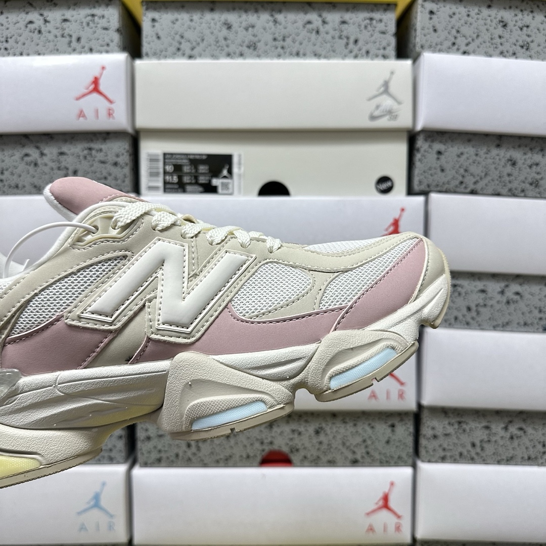New Balance 9060 - Image 2