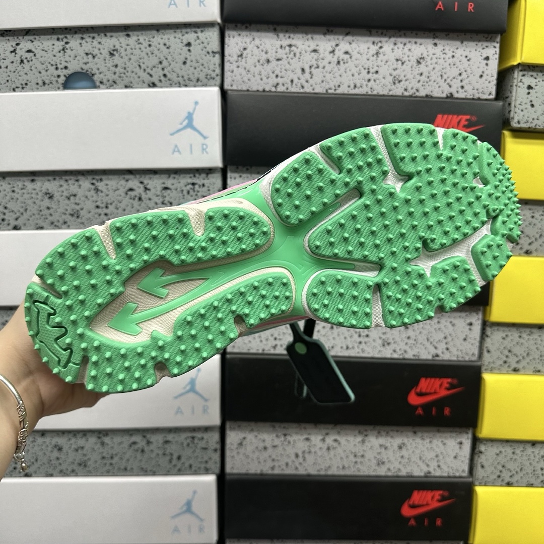 Off-White Be Right Back - Image 2