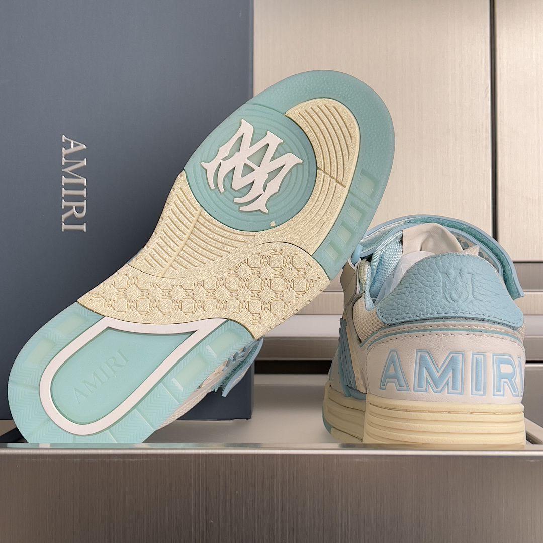 AMIRI Ma Skyline - Image 5