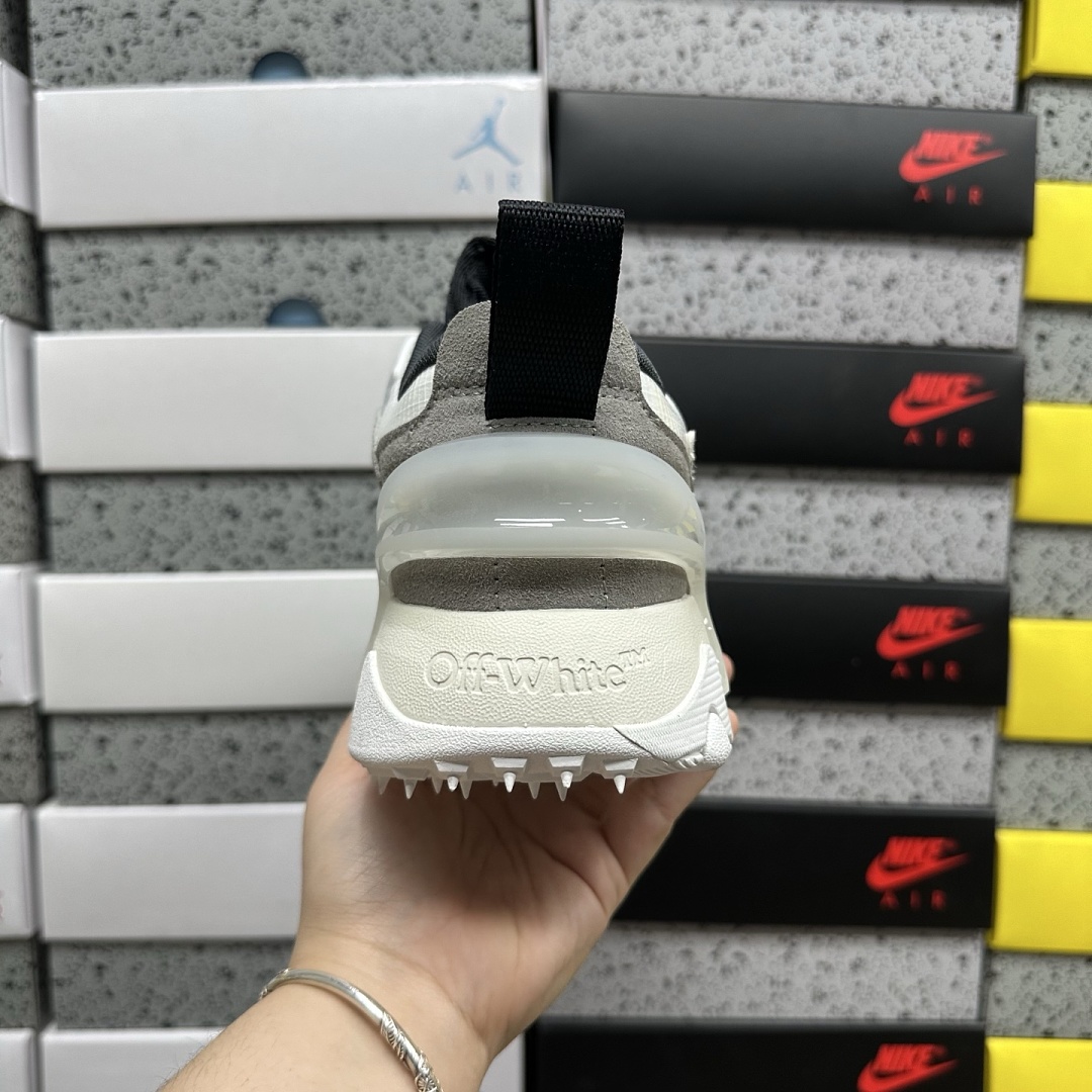 Off-White Odsy-2000 - Image 5