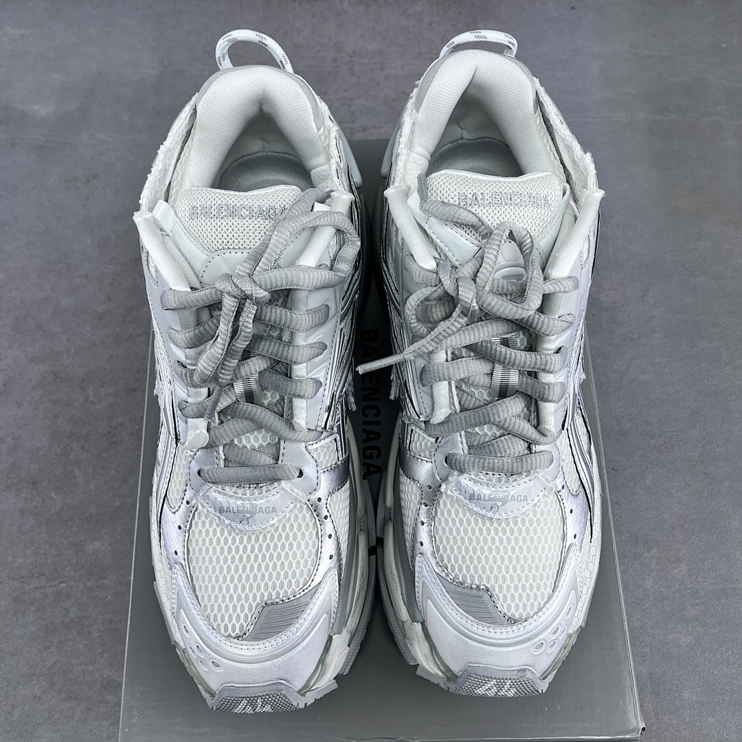 Balenciaga Runner - Image 81