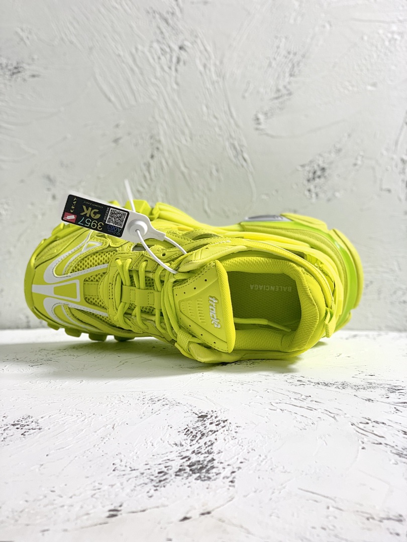 Balenciaga Track.2 - Image 118