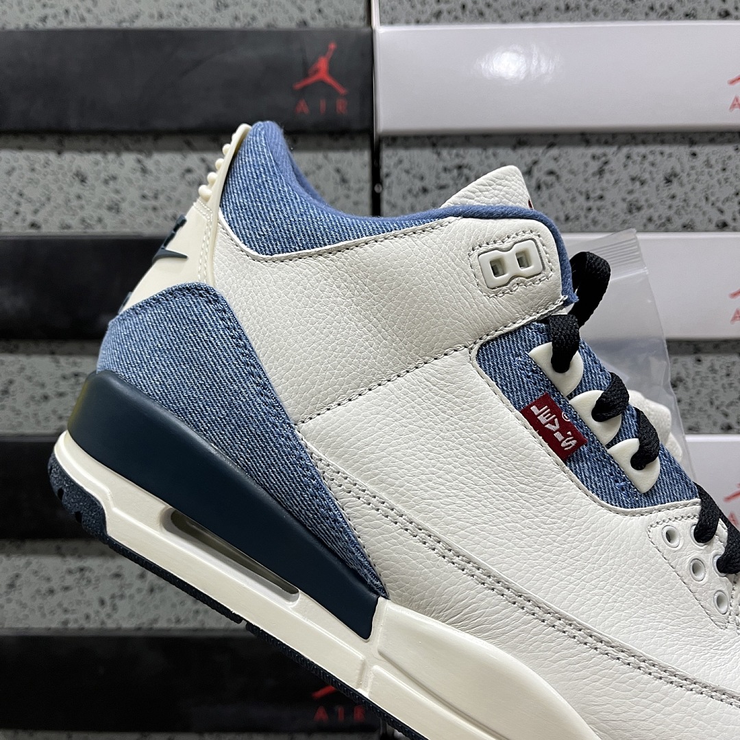 Nike All-Star - Image 9