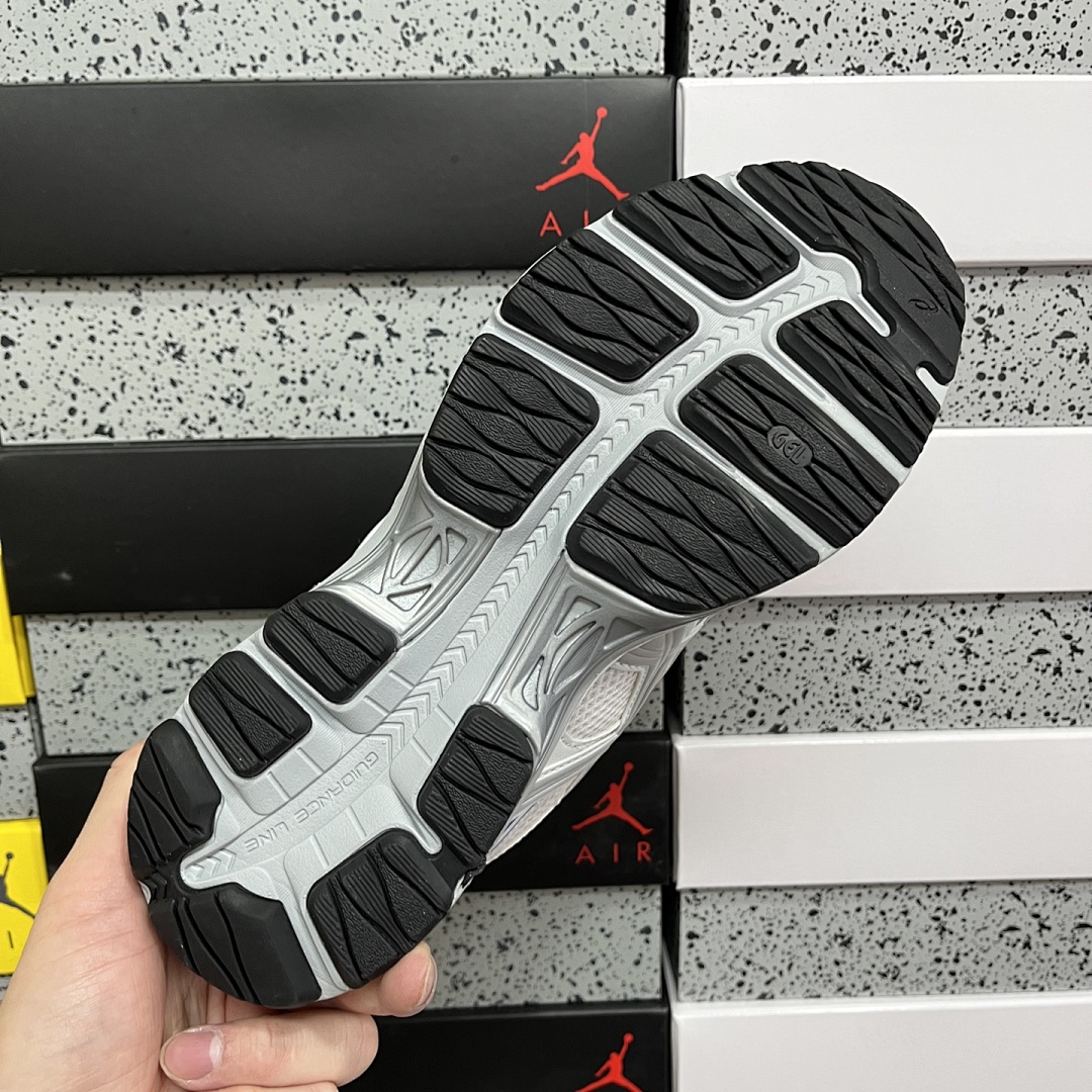 ASICS Gel-Sekiran 1203A711-100 - Image 8