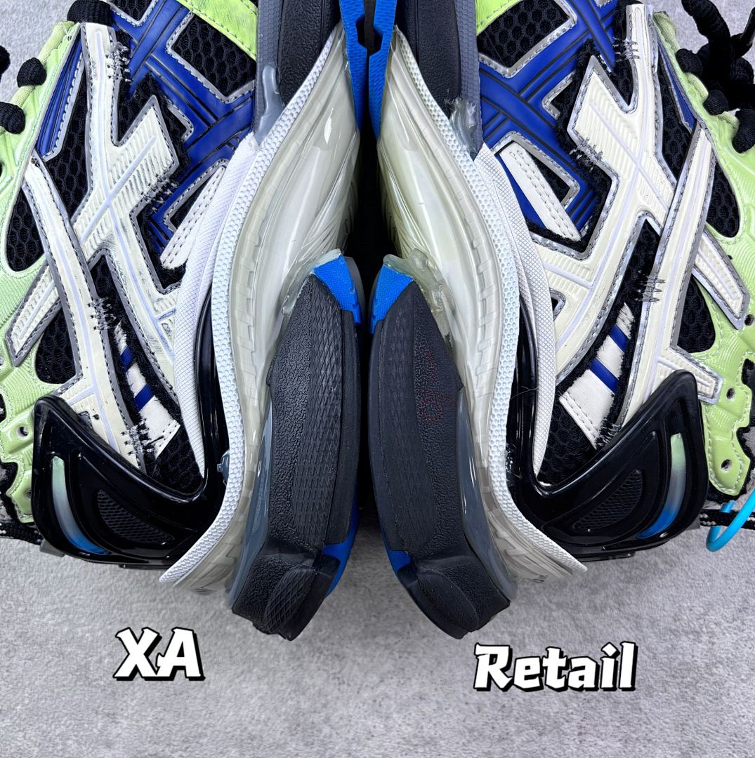Balenciaga Runner - Image 29
