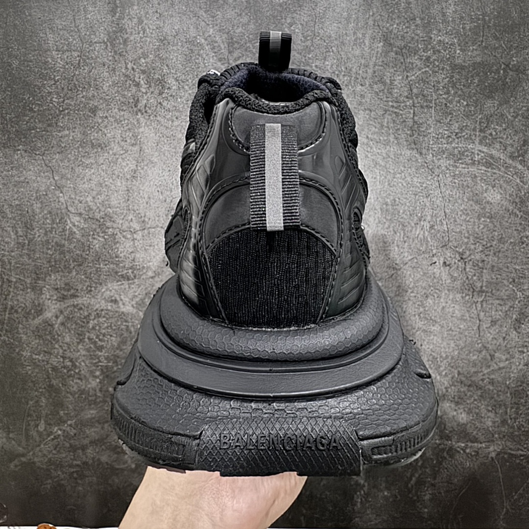 Balenciaga 3Xl - Image 31