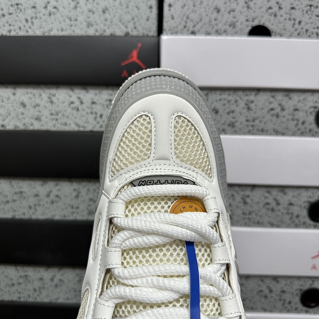 Louis Vuitton Skate Sneaker SK8 - Image 7