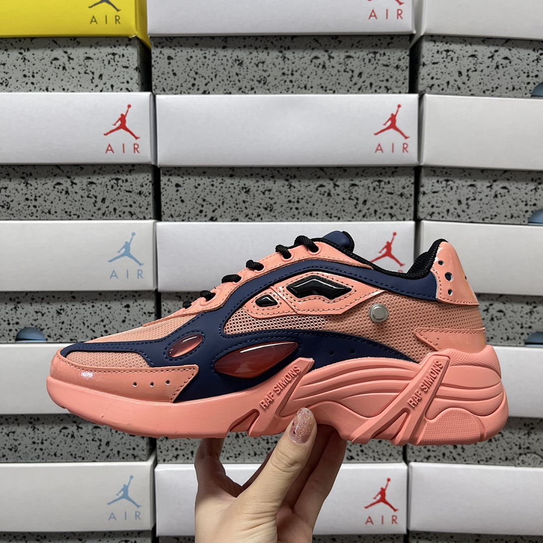 On Running Raf Simons Cylon-21 - Image 2