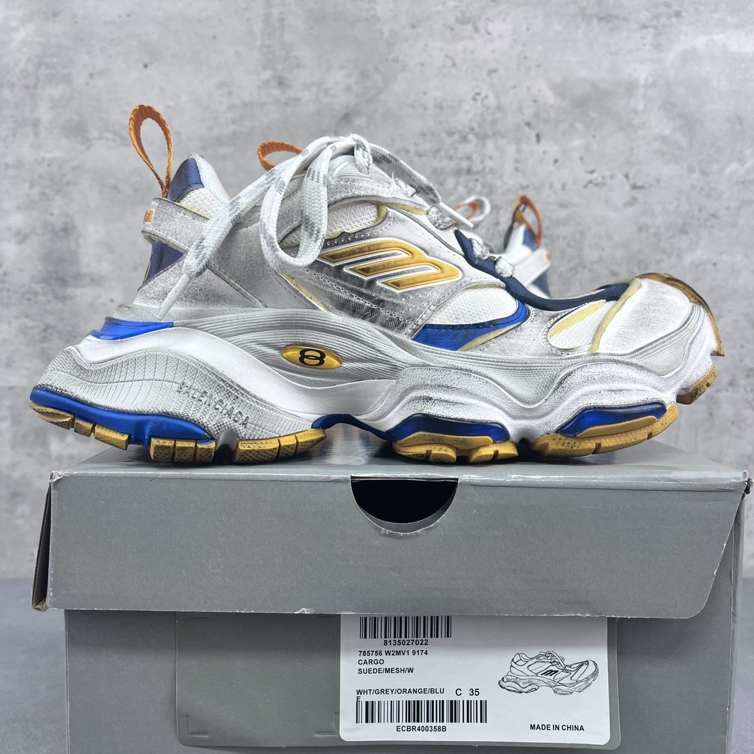 Balenciaga Balenciaga - Image 121