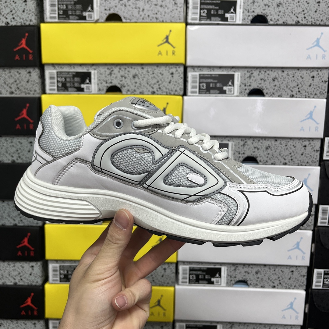 Dior B30 - Image 2