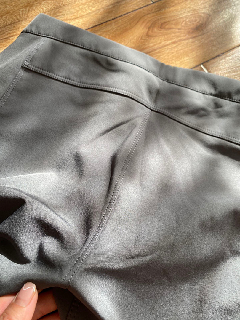 Arc'teryx GAMMA Mx Pants Fleece Gama Long - Image 20