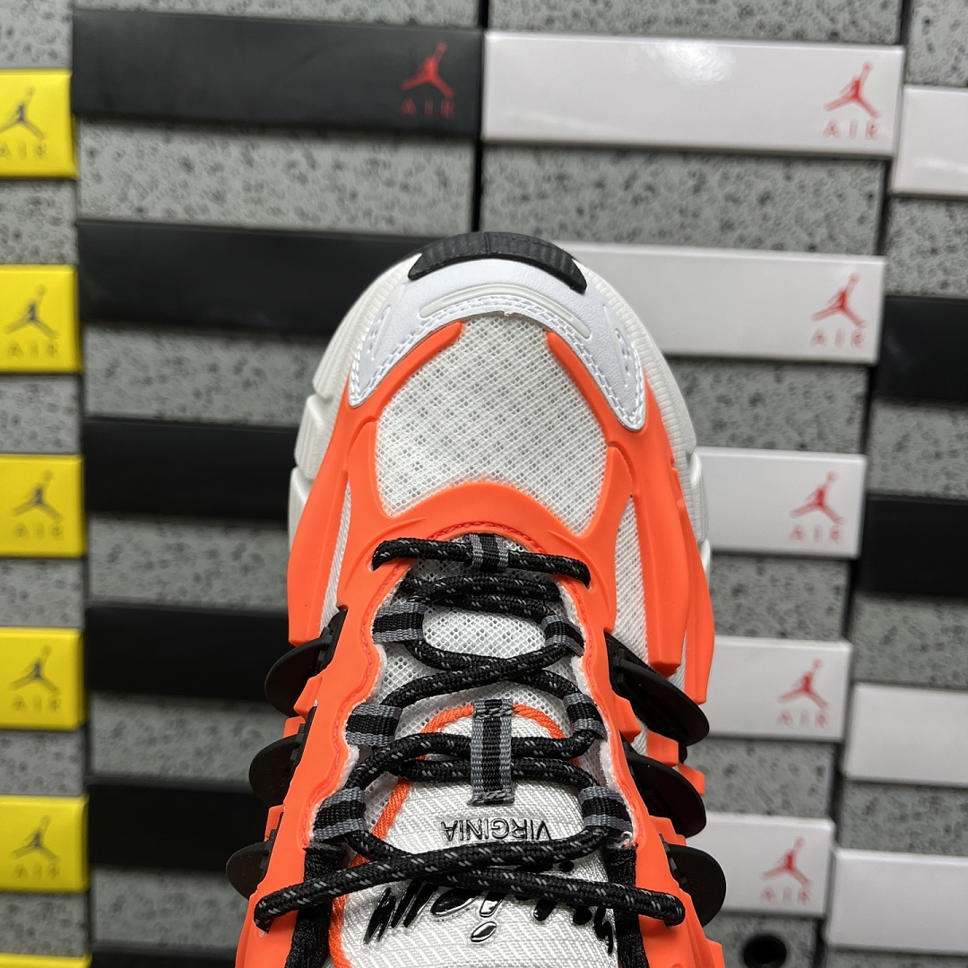Adidas Adistar Jellyfish - Image 2