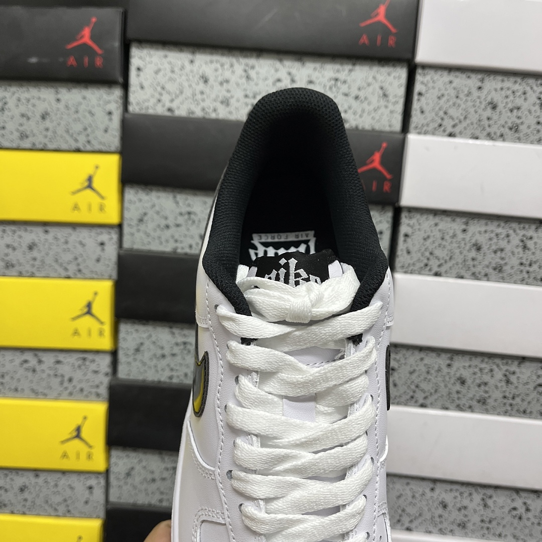 Nike Air Force 1 Low - Image 10
