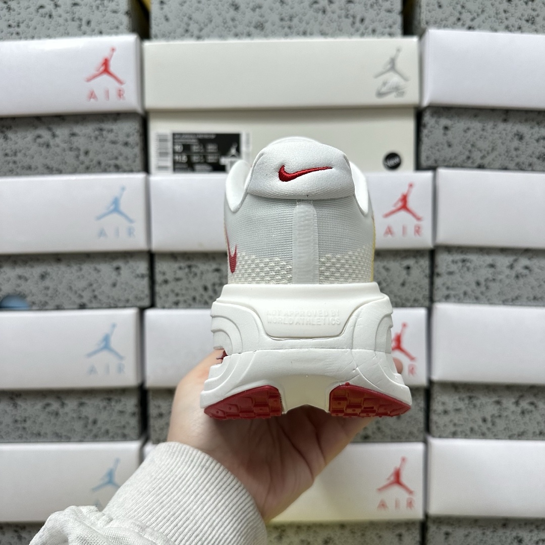 Nike Vomero Premium - Image 8