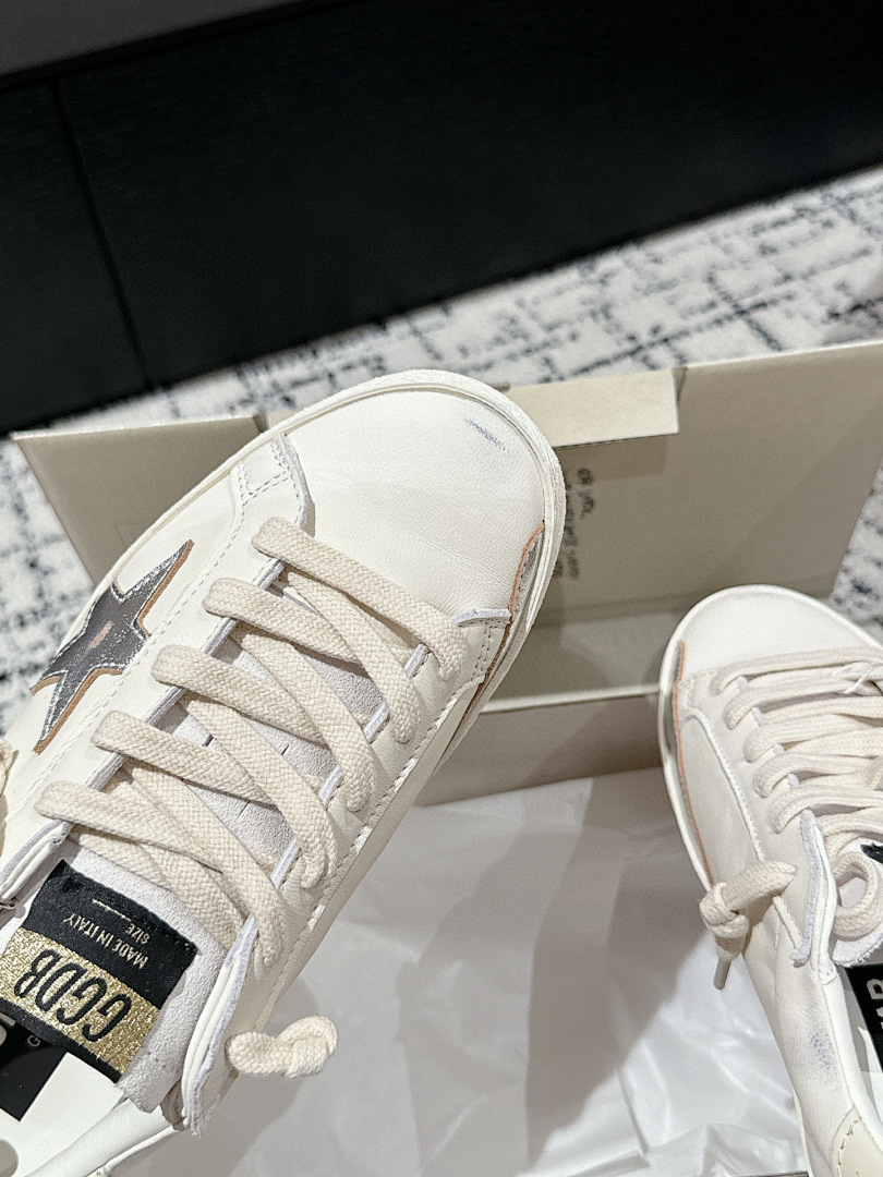 Golden Goose Deluxe Brand 34 - Image 7