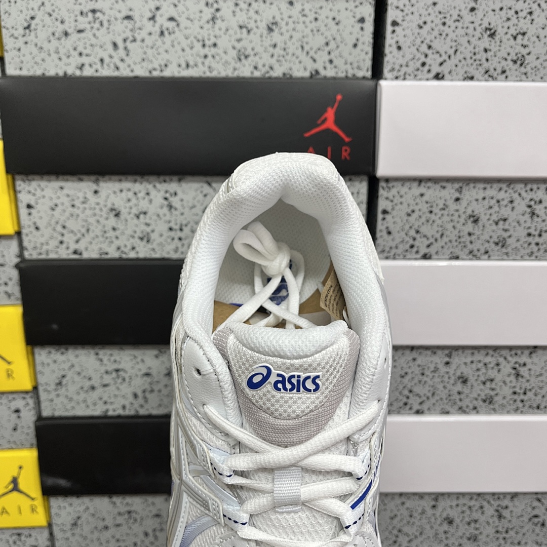 ASICS Gel-Sekiran 1203A711-100 - Image 4