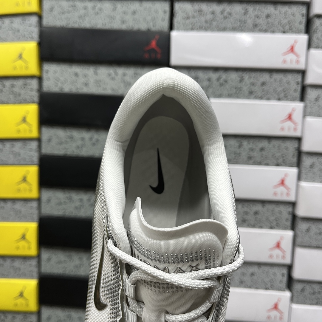 Nike Air Liquid Max IQ7634-007 - Image 8