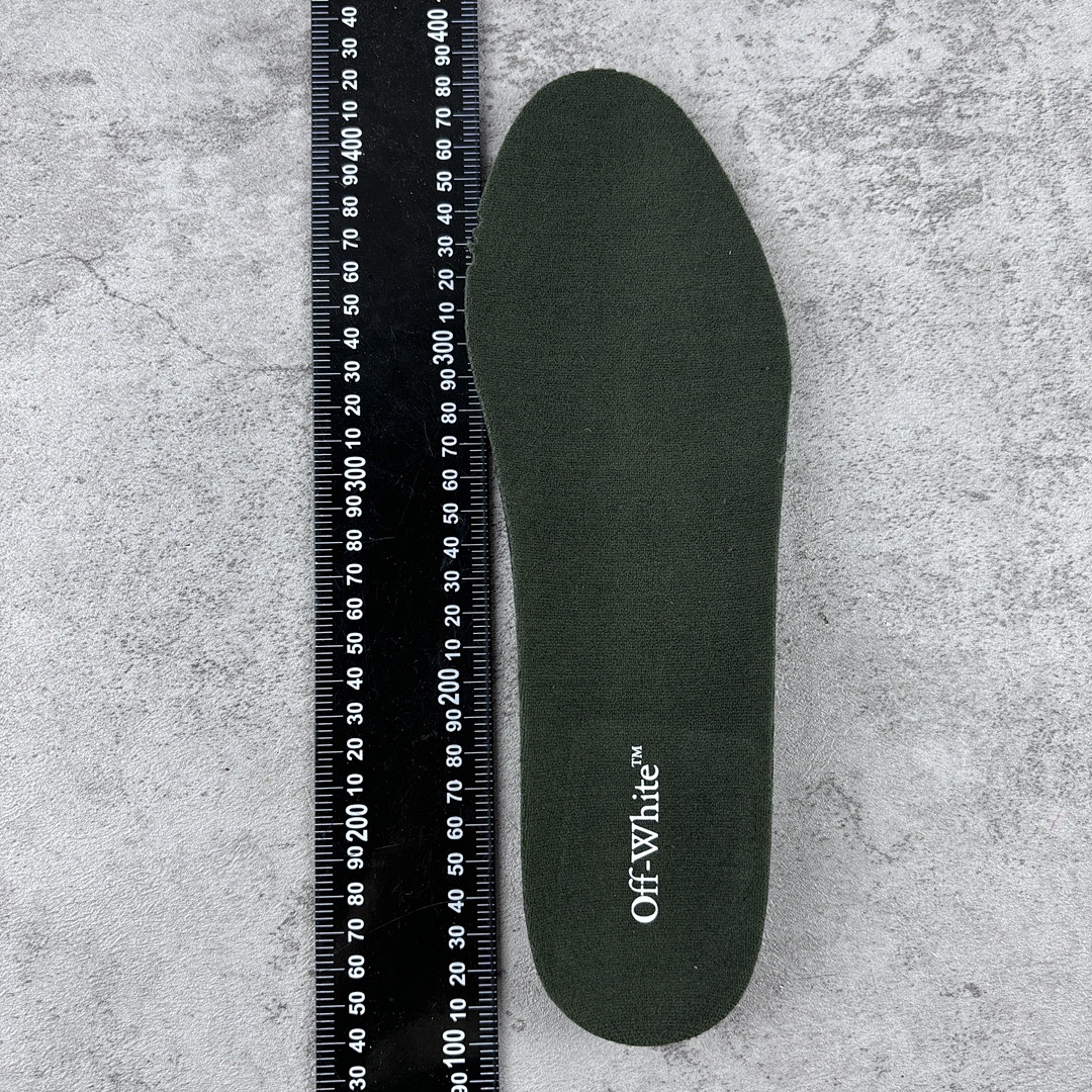 Off-White Be Right Back - Image 18
