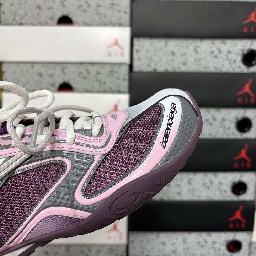 Balenciaga BLCG Radar 25 Gen - Image 2