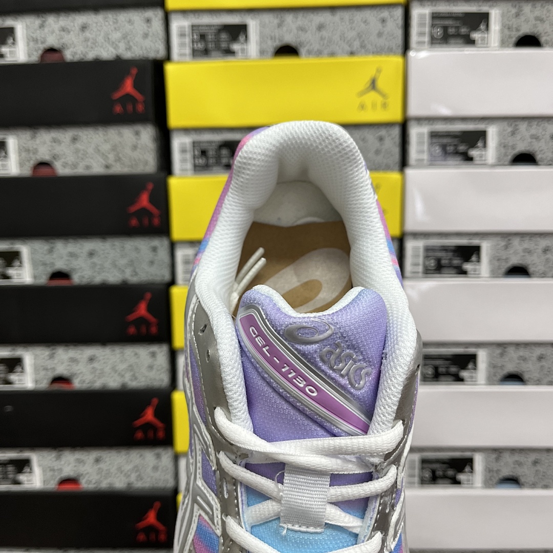 ASICS Gel 1130 - Image 4